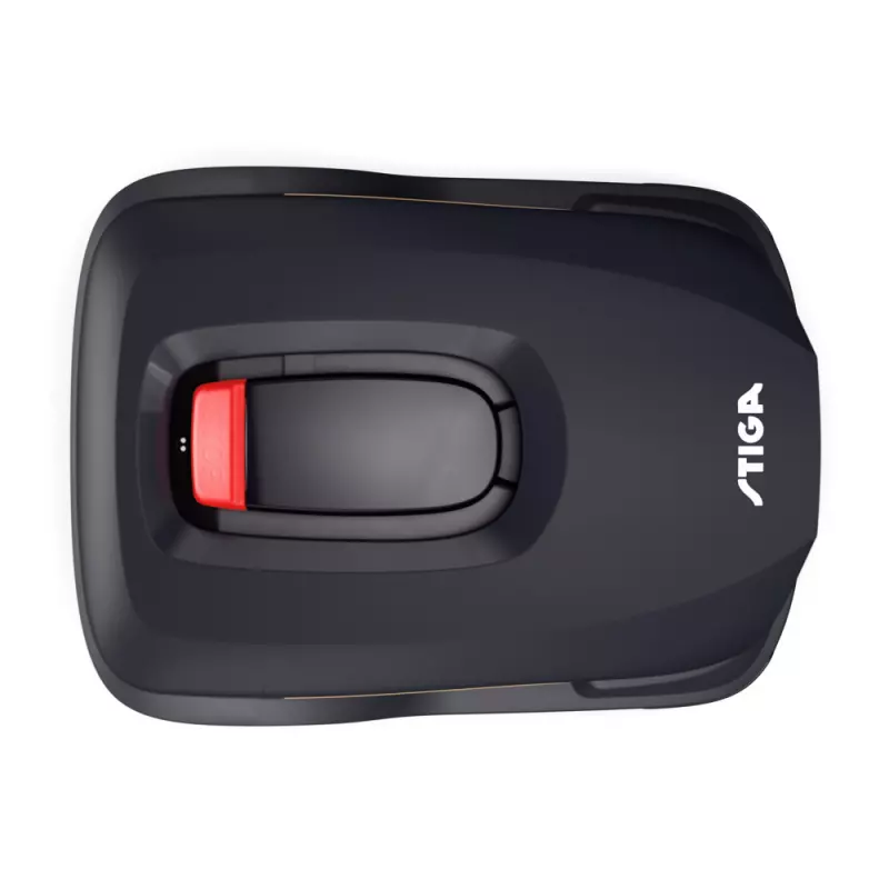 A50v_2R9113028ST1_full04_web